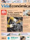 Vida Económica - 2015-03-12