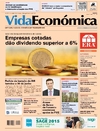 Vida Econmica - 2015-04-02