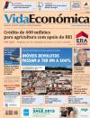 Vida Econmica - 2015-04-17