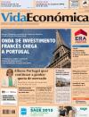 Vida Económica - 2015-04-24