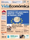 Vida Econmica