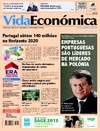 Vida Econmica - 2015-05-08