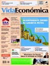 Vida Econmica - 2015-05-22