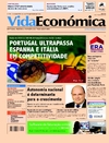 Vida Econmica - 2015-05-29