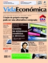 Vida Económica - 2015-06-05