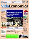 Vida Económica - 2015-06-12