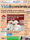 Vida Económica - 2015-06-26