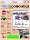 Vida Económica - 2015-07-03