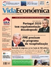 Vida Económica - 2015-07-10