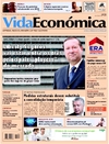 Vida Económica - 2015-07-17