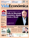 Vida Econmica - 2015-07-24