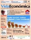 Vida Econmica