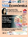 Vida Econmica - 2015-09-03