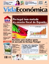 Vida Econmica - 2015-09-11