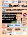 Vida Econmica - 2015-09-18