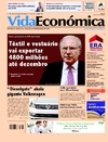 Vida Económica - 2015-09-25