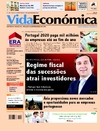 Vida Econmica