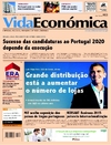 Vida Econmica - 2015-10-16