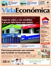 Vida Econmica - 2015-10-23