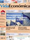 Vida Econmica - 2015-10-30