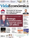 Vida Econmica - 2015-11-06