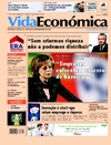 Vida Econmica