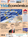 Vida Económica - 2015-11-20