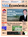 Vida Econmica - 2015-11-27