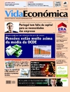 Vida Económica - 2015-12-04