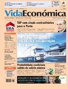 Vida Econmica - 2015-12-11