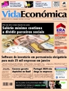 Vida Econmica - 2015-12-18