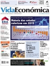 Vida Econmica - 2015-12-31