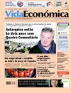 Vida Econmica - 2016-01-08