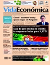 Vida Económica - 2016-01-15