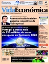 Vida Econmica - 2016-01-22