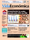 Vida Econmica