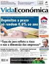 Vida Econmica - 2016-02-05