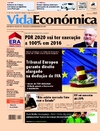 Vida Econmica