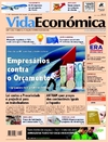 Vida Económica - 2016-02-19