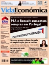 Vida Económica - 2016-02-26