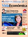 Vida Económica - 2016-03-03