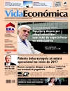 Vida Econmica