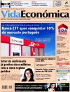 Vida Económica - 2016-03-18