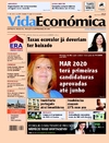 Vida Econmica