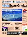 Vida Económica - 2016-04-01