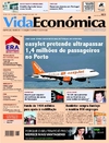 Vida Econmica - 2016-04-08