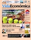 Vida Econmica