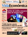 Vida Económica - 2016-04-22