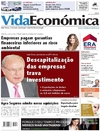 Vida Econmica - 2016-04-29