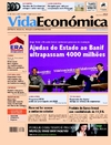 Vida Económica - 2016-05-06